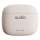 Sudio A1 White A1WHT - 1228861 - zdjęcie 3
